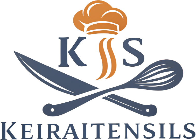 Keira Utensils